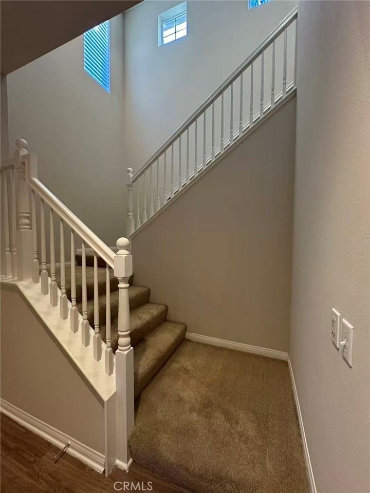 6028 Limonium Ln #6028 - Photo 5 of 16