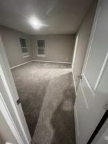 956 Fred Ln - Photo 1 of 1