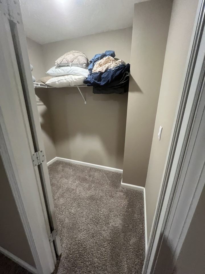 956 Fred Ln - Photo 2 of 2