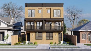 featured image of 3128 Cockrell Ave