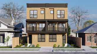 3128 Cockrell Ave - Photo 1 of 1