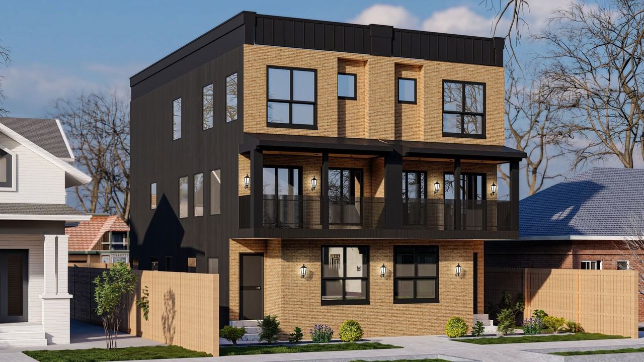 3128 Cockrell Ave - Photo 3 of 50