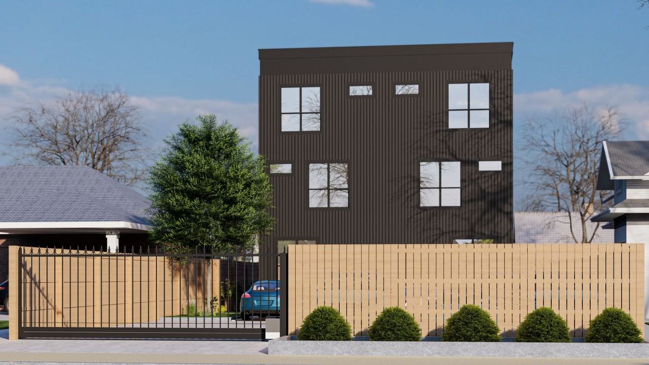 3128 Cockrell Ave - Photo 7 of 50