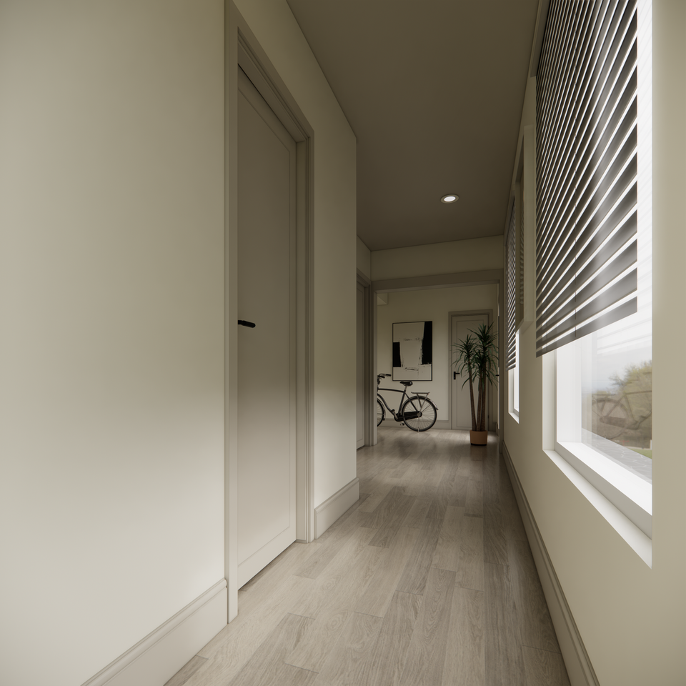 3128 Cockrell Unit B - Photo 7 of 25