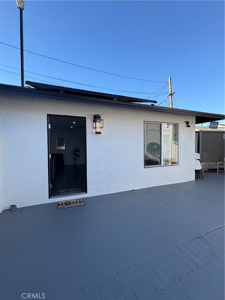 9257 Appleby St #9257A - Photo 2 of 13