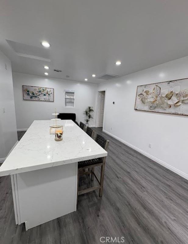 9257 Appleby St #9257A - Photo 4 of 13