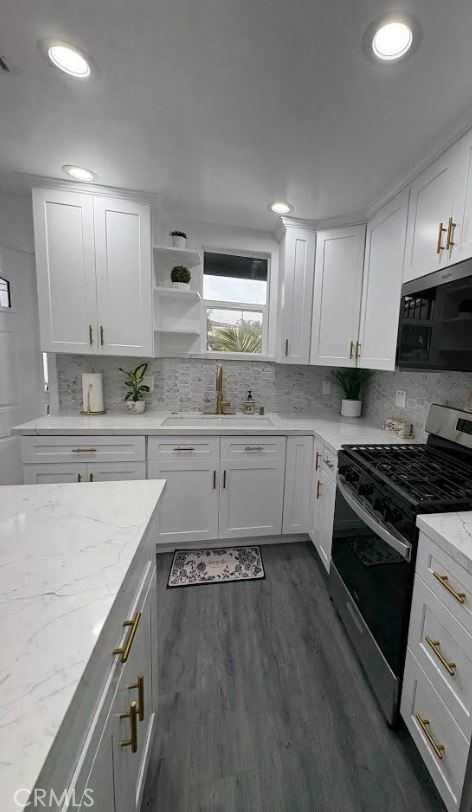 9257 Appleby St #9257A - Photo 5 of 13