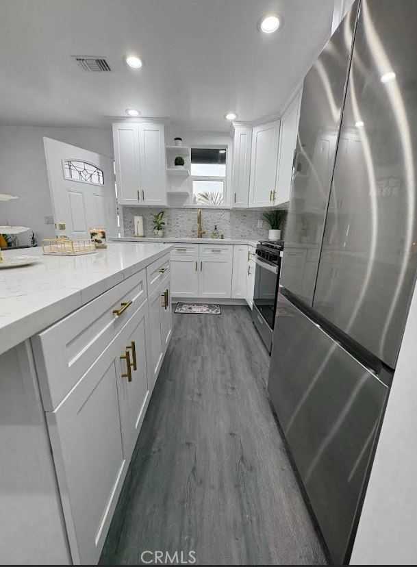 9257 Appleby St #9257A - Photo 7 of 13