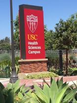 4110 1/2 Abner St #4110 - Photo 1 of 1