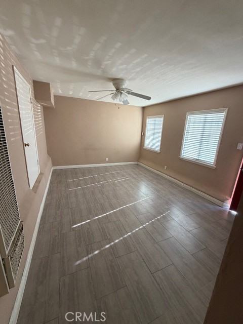 4110 1/2 Abner St #4110 - Photo 3 of 7