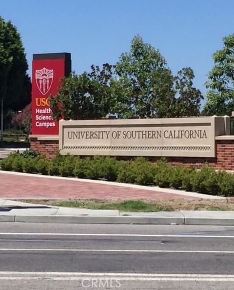 4110 1/2 Abner St #4110 - Photo 4 of 7