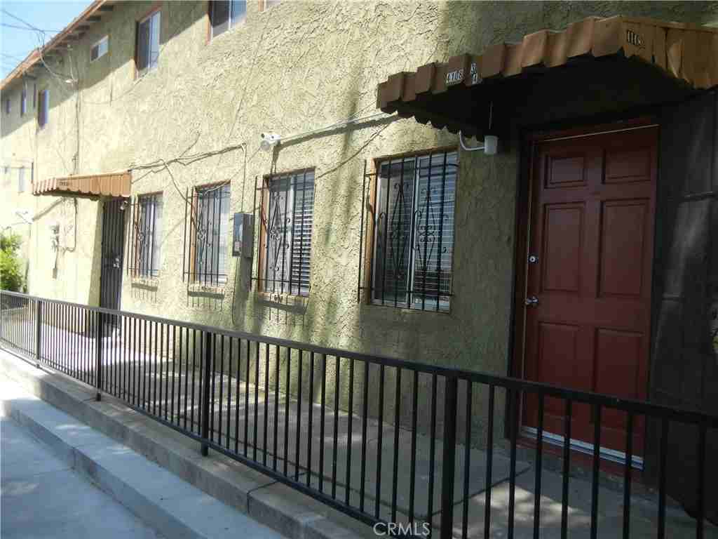 4110 1/2 Abner St #4110 - Photo 7 of 7