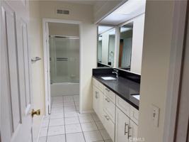 featured image of 24212 Sparrow St #24212