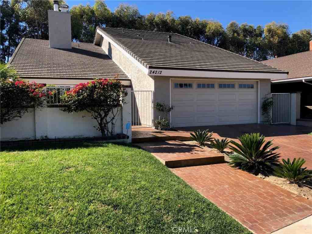 24212 Sparrow St #24212 - Photo 2 of 17