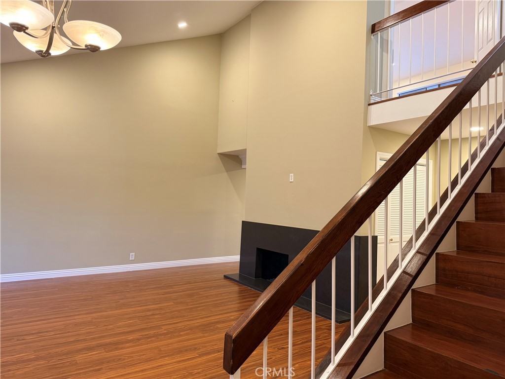 24212 Sparrow St #24212 - Photo 4 of 17