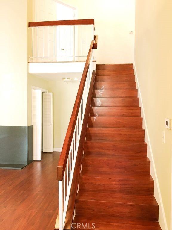 24212 Sparrow St #24212 - Photo 5 of 17