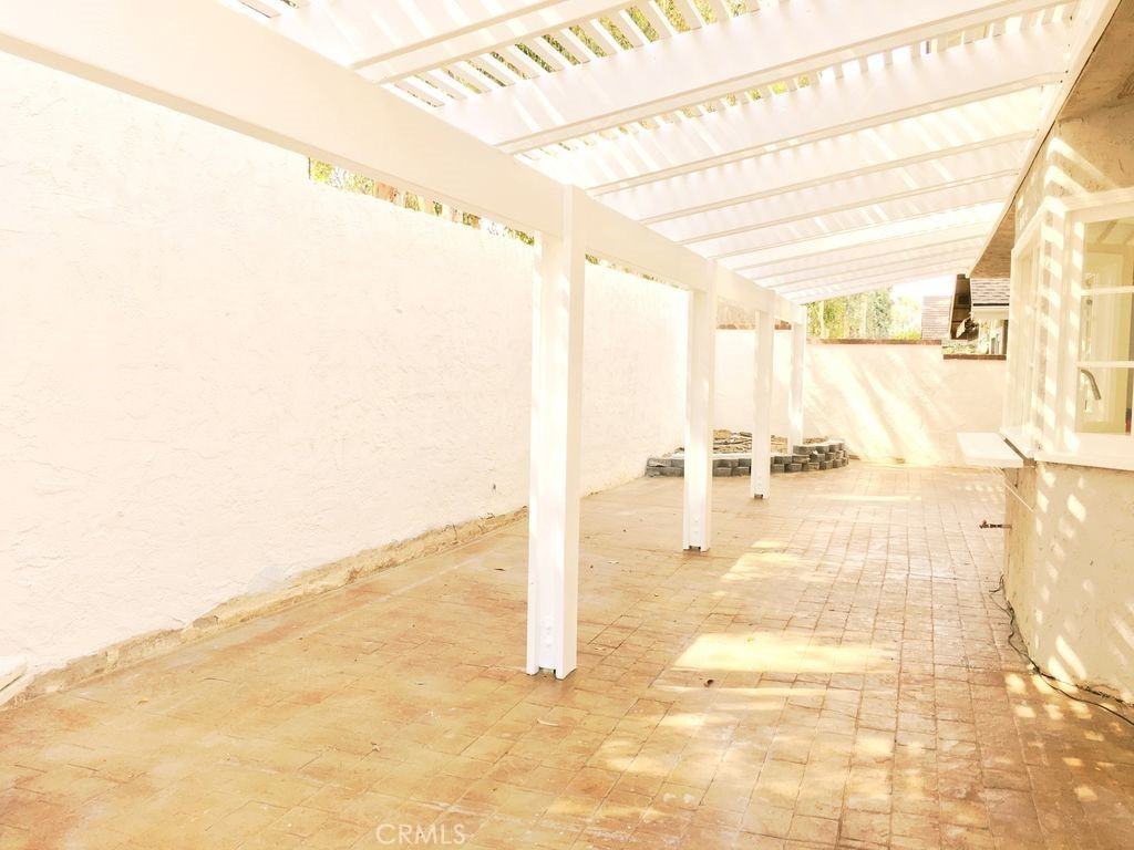 24212 Sparrow St #24212 - Photo 7 of 17