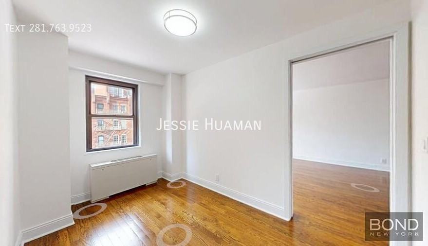 401 E 88th St #D - Photo 5 of 11