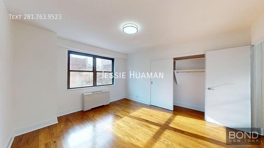 401 E 88th St #D - Photo 7 of 11