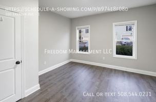 featured image of 100 Eastern Ave #1