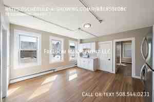 featured image of 50 1/2 Common St #5
