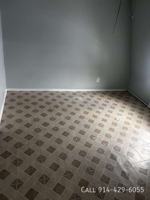 featured image of 44 Vineyard Ave