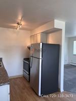 featured image of 10665 W 7th Ave #05