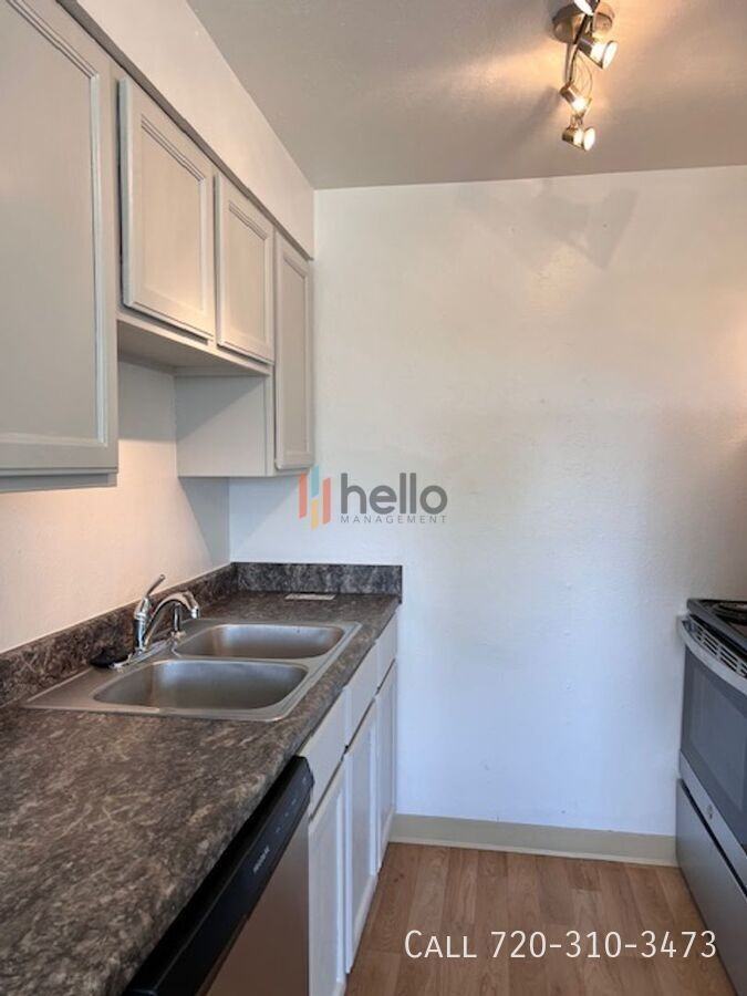 10665 W 7th Ave #05 - Photo 2 of 9