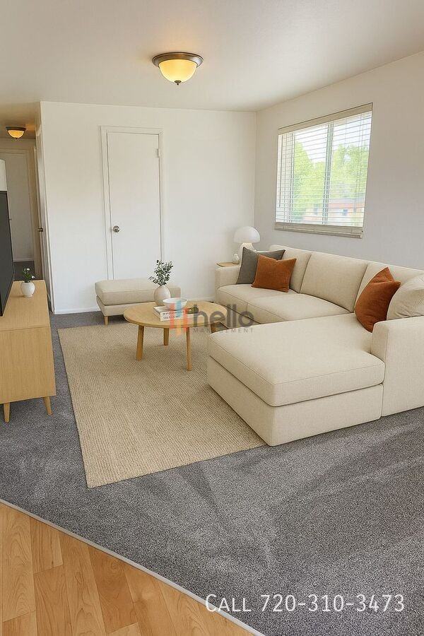 10665 W 7th Ave #05 - Photo 3 of 9