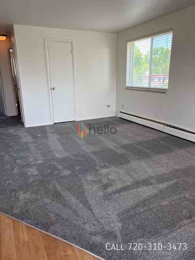 10665 W 7th Ave #05 - Photo 4 of 9