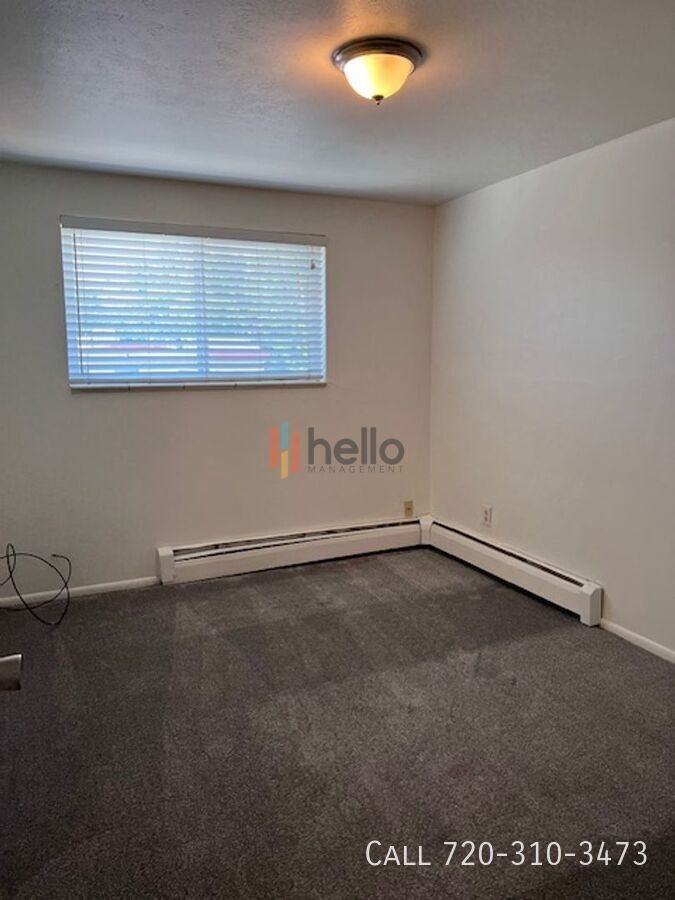 10665 W 7th Ave #05 - Photo 5 of 9