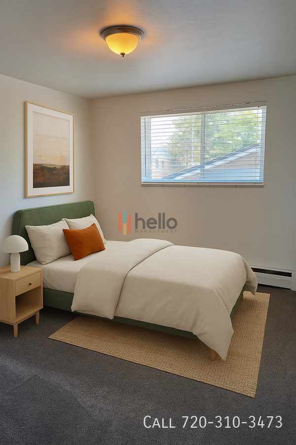 10665 W 7th Ave #05 - Photo 6 of 9