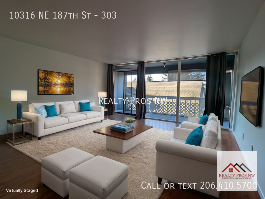 10316 Ne 187th St #303 - Photo 4 of 11