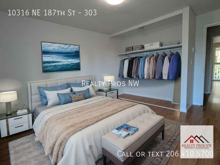 10316 Ne 187th St #303 - Photo 6 of 11