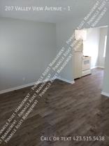 207 Valley View Ave #1 - Photo 1 of 1
