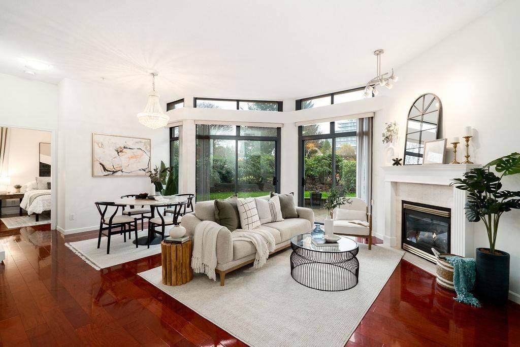 4425 Halifax Street - Photo 4 of 18