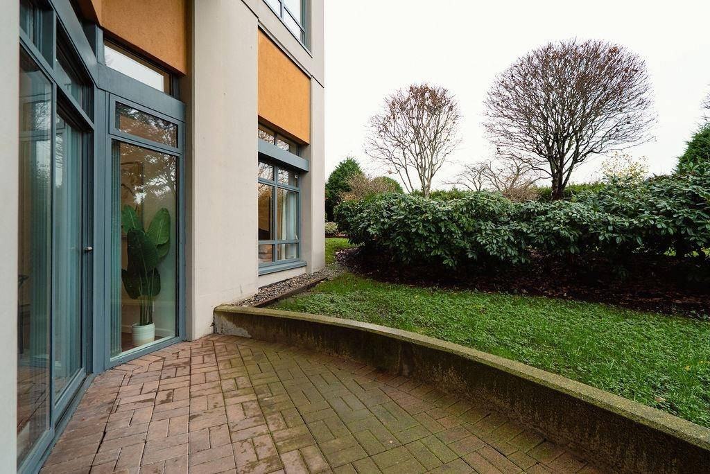 4425 Halifax Street - Photo 5 of 18