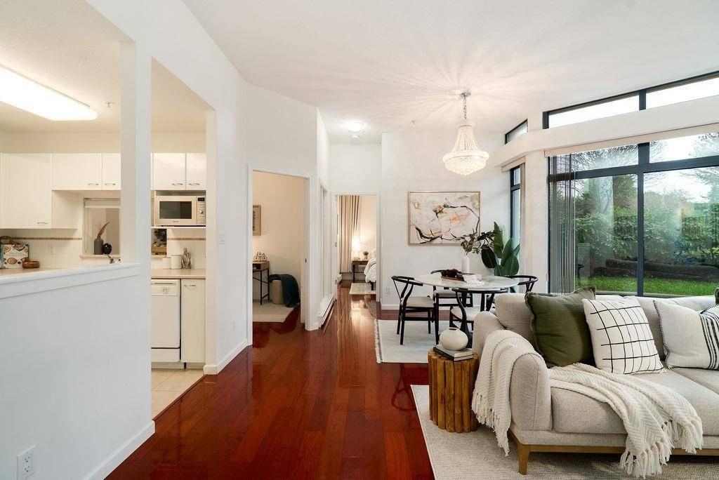 4425 Halifax Street - Photo 6 of 18