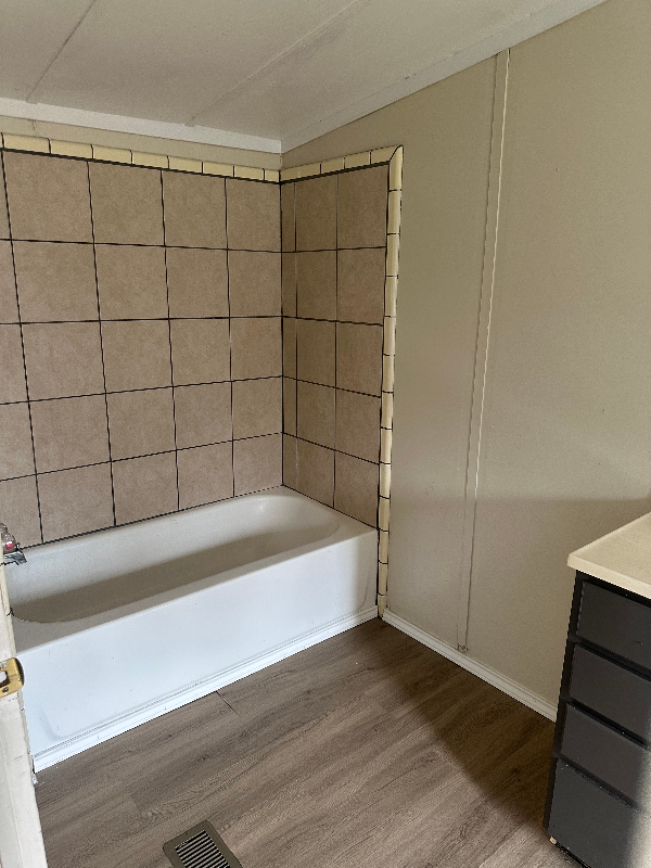 3393 Briana Dr - Photo 2 of 8