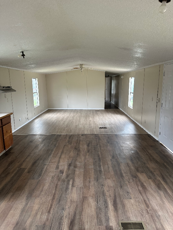 3393 Briana Dr - Photo 4 of 8