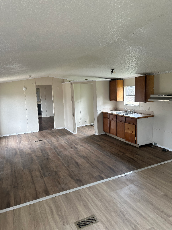 3393 Briana Dr - Photo 5 of 8