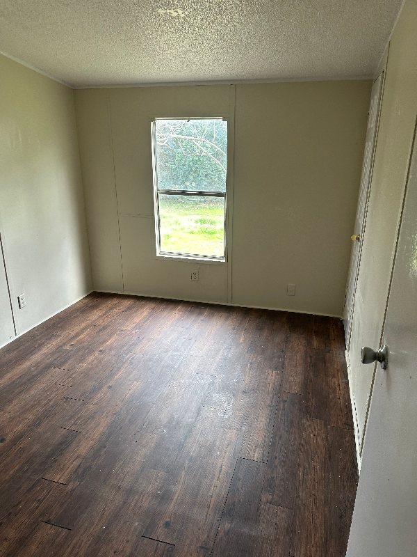 3393 Briana Dr - Photo 6 of 8