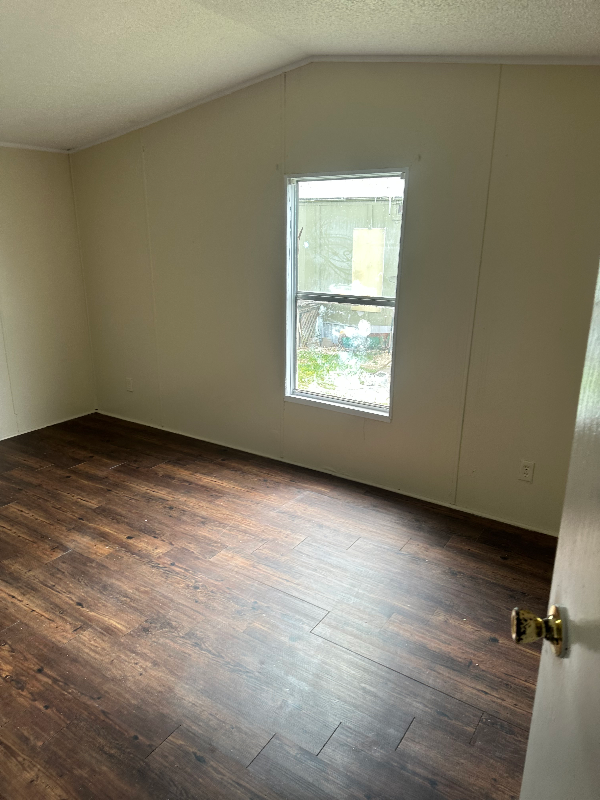 3393 Briana Dr - Photo 7 of 8