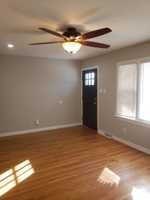 featured image of 2457 Shannon Ave