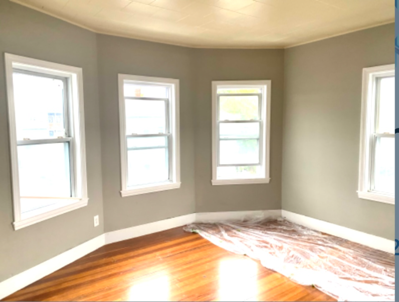 15 Sturevant Ave - Photo 3 of 9