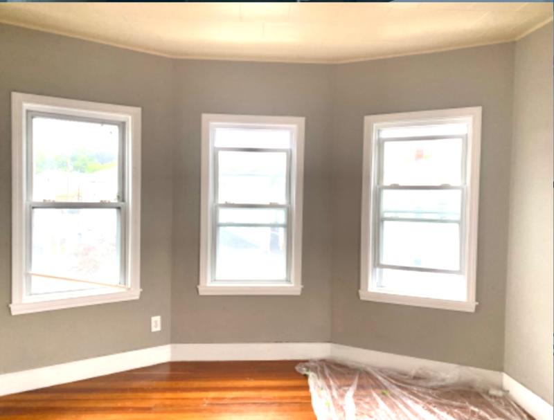 15 Sturevant Ave - Photo 4 of 9