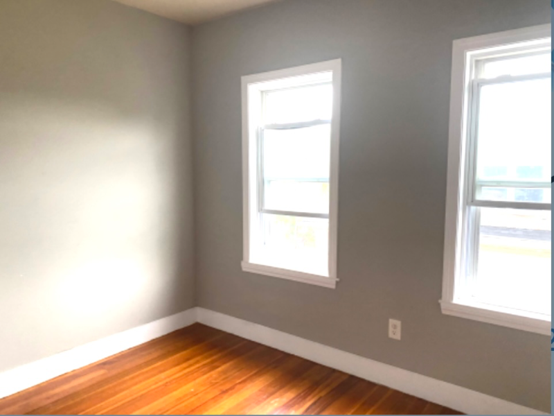 15 Sturevant Ave - Photo 5 of 9