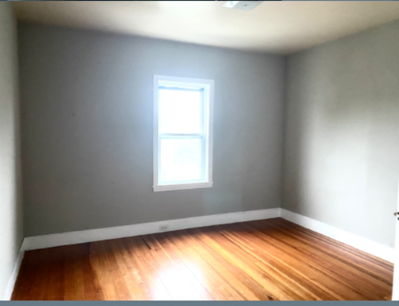 15 Sturevant Ave - Photo 6 of 9