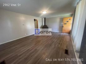 2902 Vine St - Photo 1 of 1