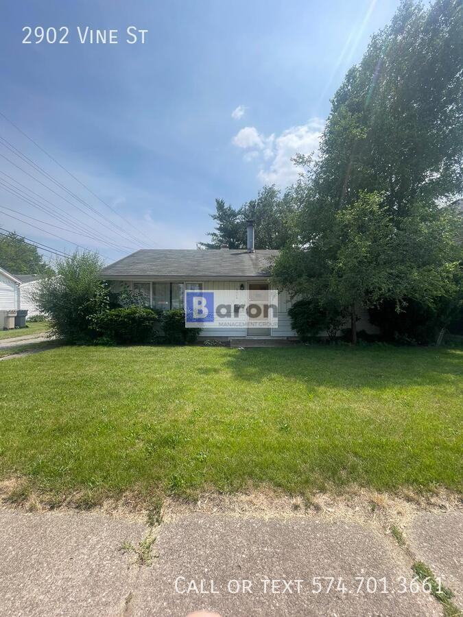 2902 Vine St - Photo 2 of 10